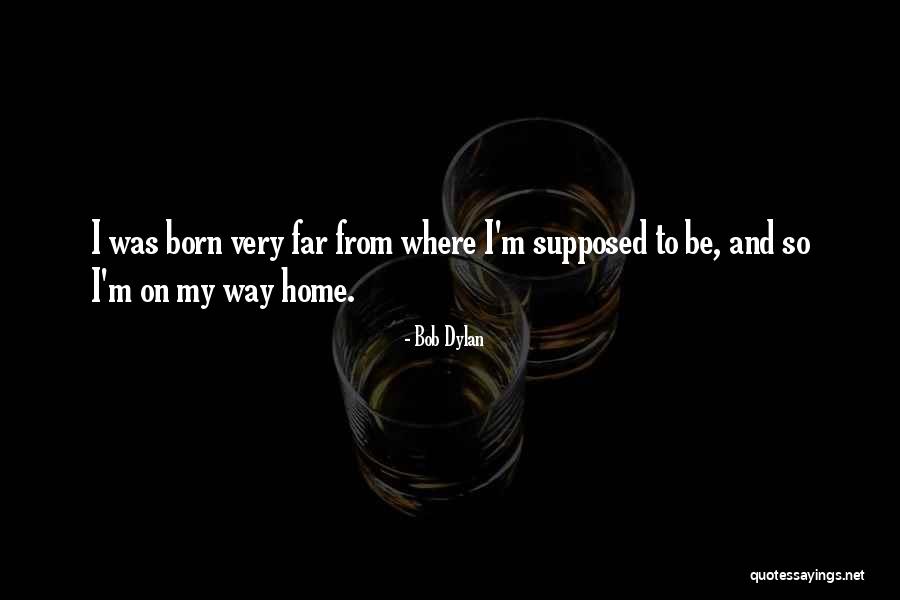 Akkineni Nageswara Quotes By Bob Dylan Akkineni Nageswara Quotes By Bob Dylan