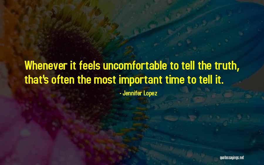 Akkineni Nageswara Quotes By Jennifer Lopez Akkineni Nageswara Quotes By Jennifer Lopez