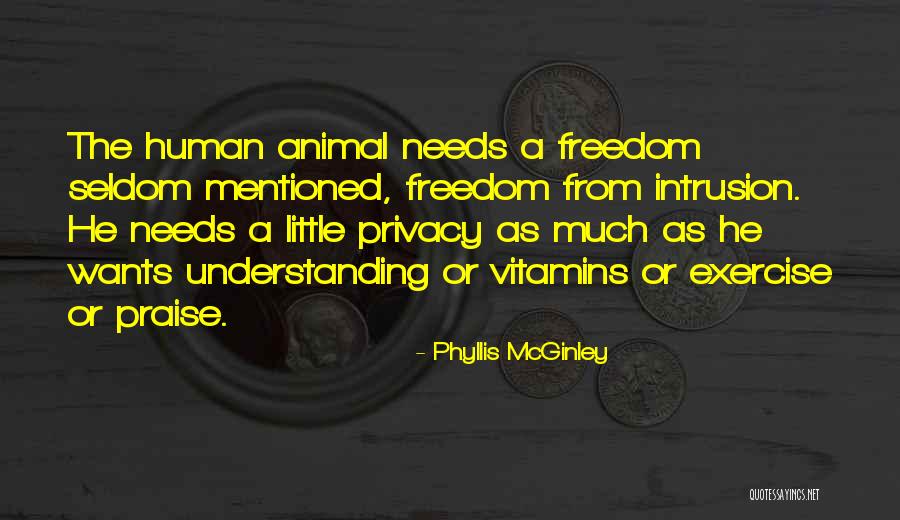 Akkineni Nageswara Quotes By Phyllis McGinley Akkineni Nageswara Quotes By Phyllis McGinley