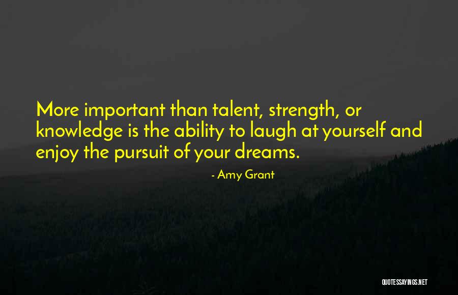 Akkineni Venkatratnam Quotes By Amy Grant Akkineni Venkatratnam Quotes By Amy Grant