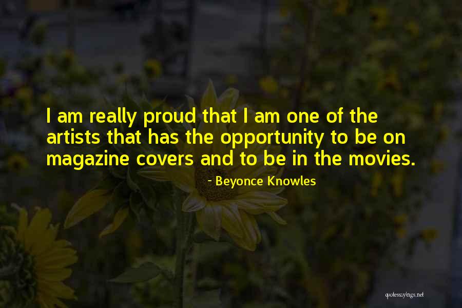 Akko Lar Aspava Quotes By Beyonce Knowles Akko Lar Aspava Quotes By Beyonce Knowles