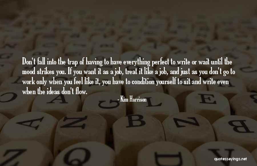 Akkora Quotes By Kim Harrison Akkora Quotes By Kim Harrison
