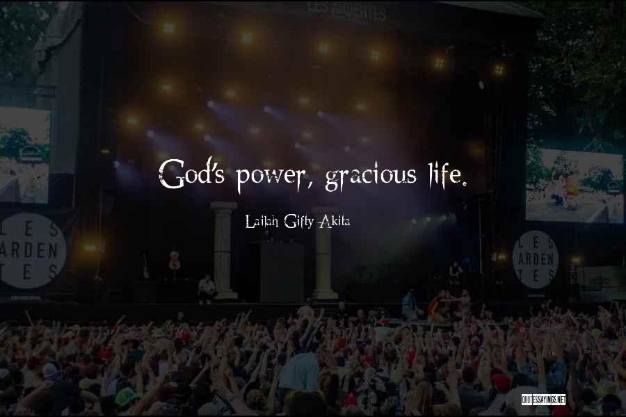 Akkora Quotes By Lailah Gifty Akita Akkora Quotes By Lailah Gifty Akita