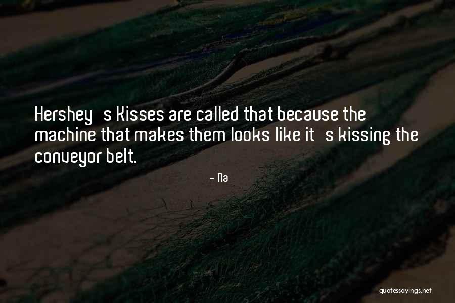 Akkora Quotes By Na Akkora Quotes By Na