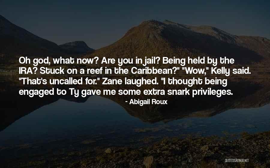 Akkordok Quotes By Abigail Roux Akkordok Quotes By Abigail Roux