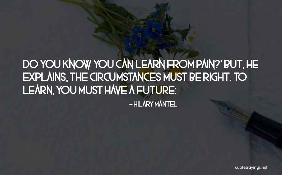 Akkoyunlu State Quotes By Hilary Mantel Akkoyunlu State Quotes By Hilary Mantel