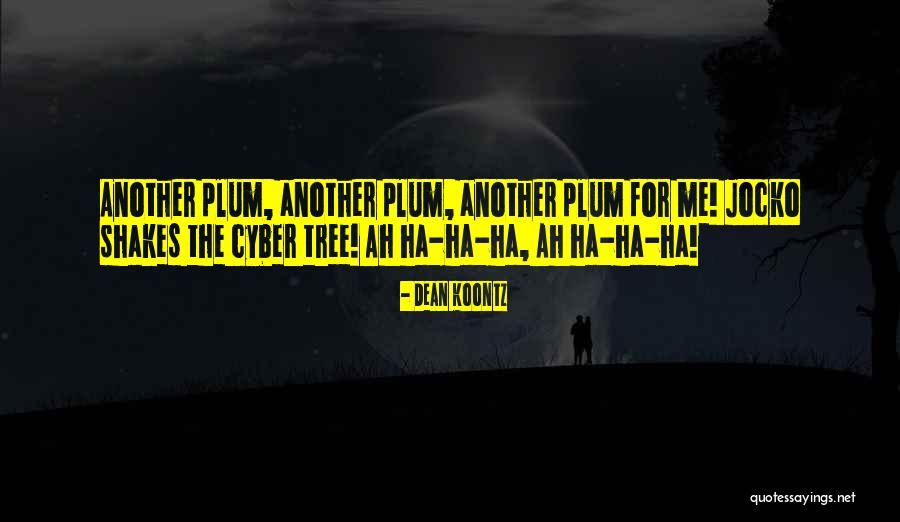 Akkurat Pro Quotes By Dean Koontz Akkurat Pro Quotes By Dean Koontz