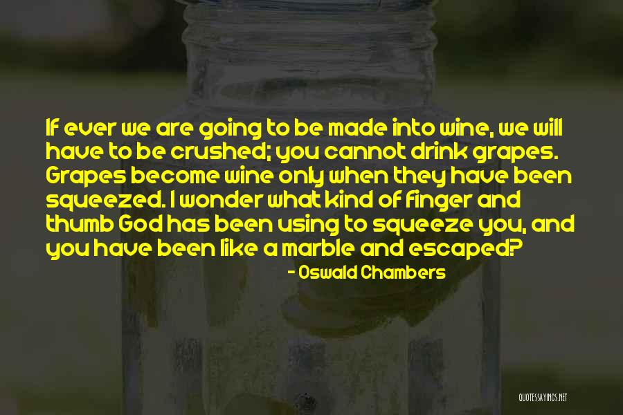 Akkurat Pro Quotes By Oswald Chambers Akkurat Pro Quotes By Oswald Chambers