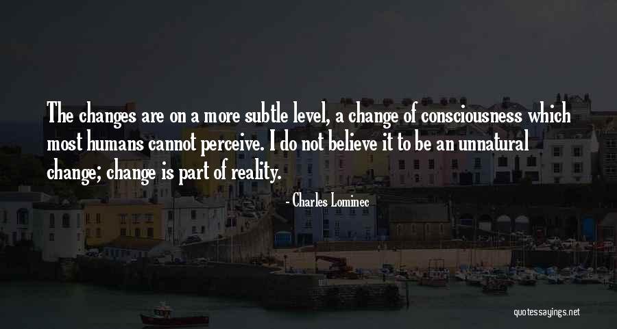 Akkusativ Quotes By Charles Lominec Akkusativ Quotes By Charles Lominec