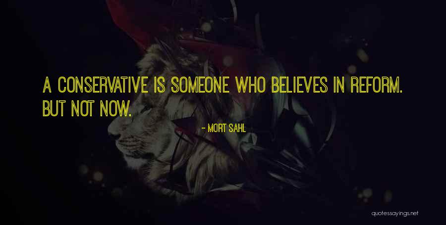 Akkusativ Quotes By Mort Sahl Akkusativ Quotes By Mort Sahl