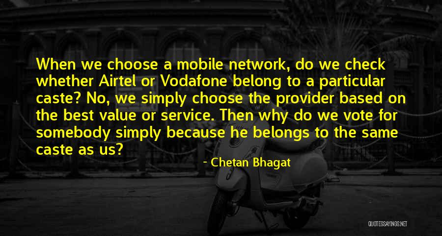 Akladjave Quotes By Chetan Bhagat Akladjave Quotes By Chetan Bhagat