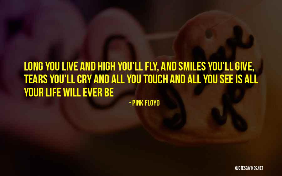 Akladjave Quotes By Pink Floyd Akladjave Quotes By Pink Floyd