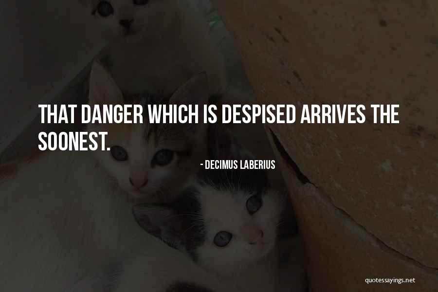 Aklar Doviz Quotes By Decimus Laberius Aklar Doviz Quotes By Decimus Laberius