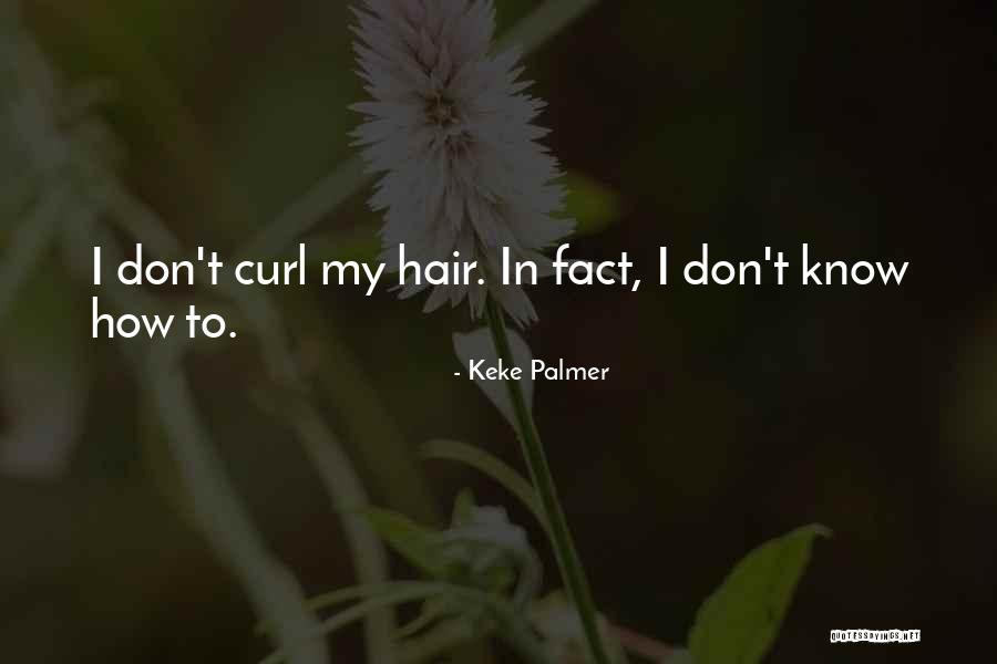 Aklc Elmo Quotes By Keke Palmer Aklc Elmo Quotes By Keke Palmer