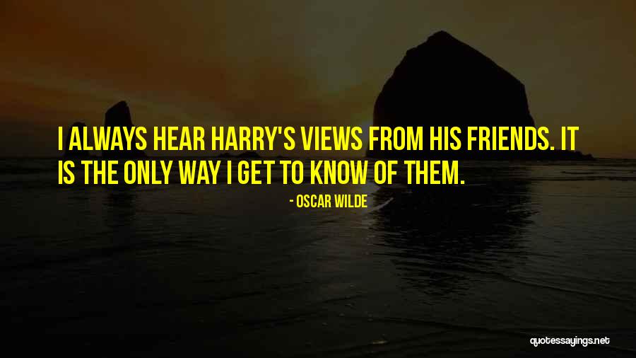 Akleng Quotes By Oscar Wilde Akleng Quotes By Oscar Wilde