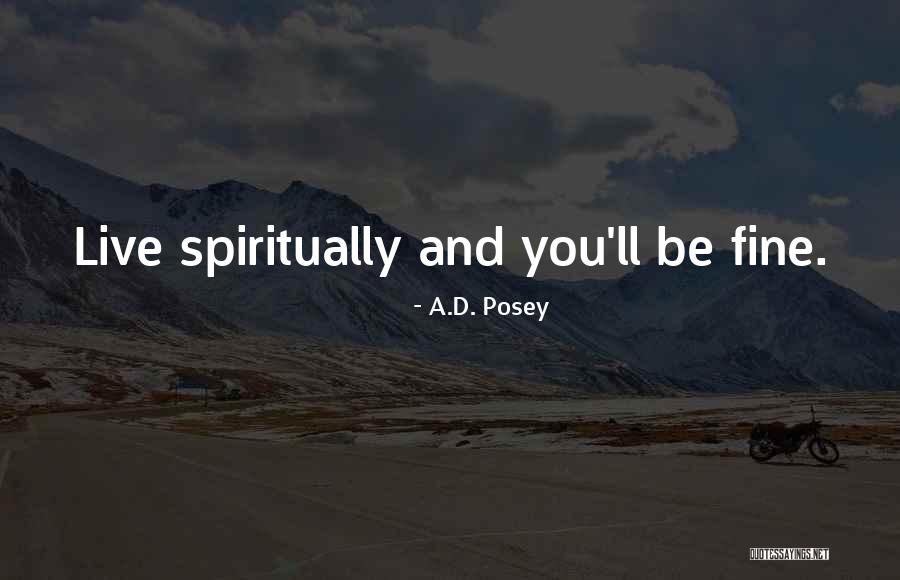 Aklilu Asefaha Quotes By A.D. Posey Aklilu Asefaha Quotes By A.D. Posey