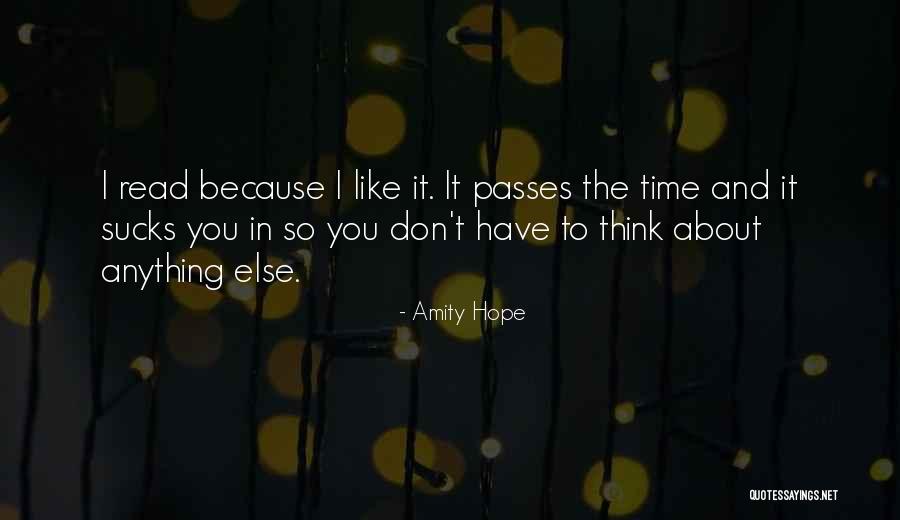 Aklilu Asefaha Quotes By Amity Hope Aklilu Asefaha Quotes By Amity Hope