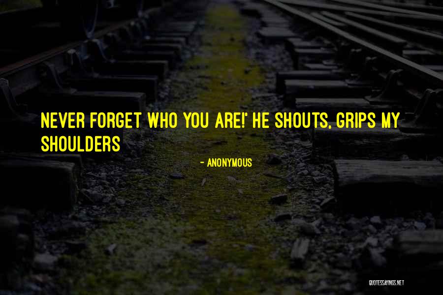 Aklnha Quotes By Anonymous Aklnha Quotes By Anonymous