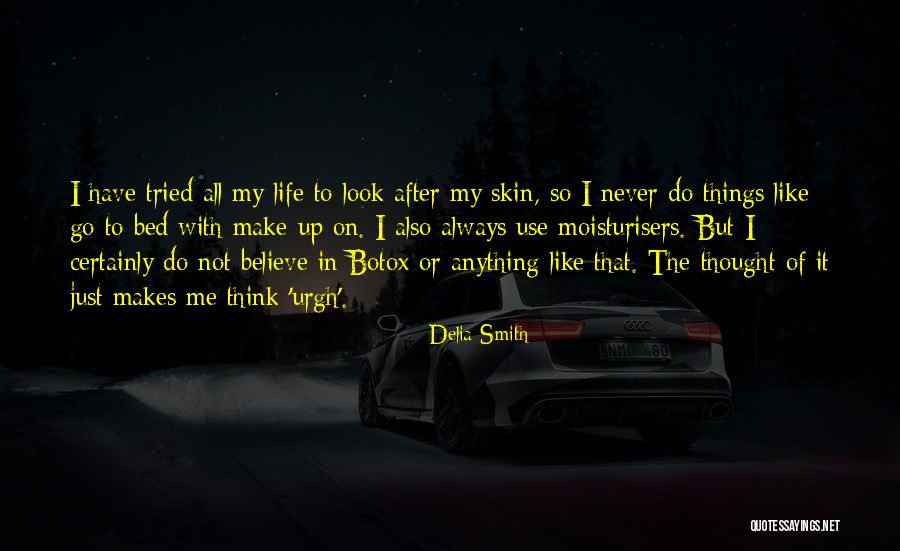 Aklone Quotes By Delia Smith Aklone Quotes By Delia Smith