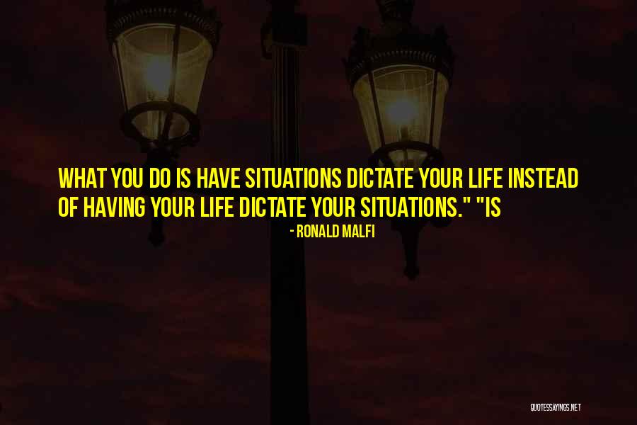 Akma Quotes By Ronald Malfi Akma Quotes By Ronald Malfi