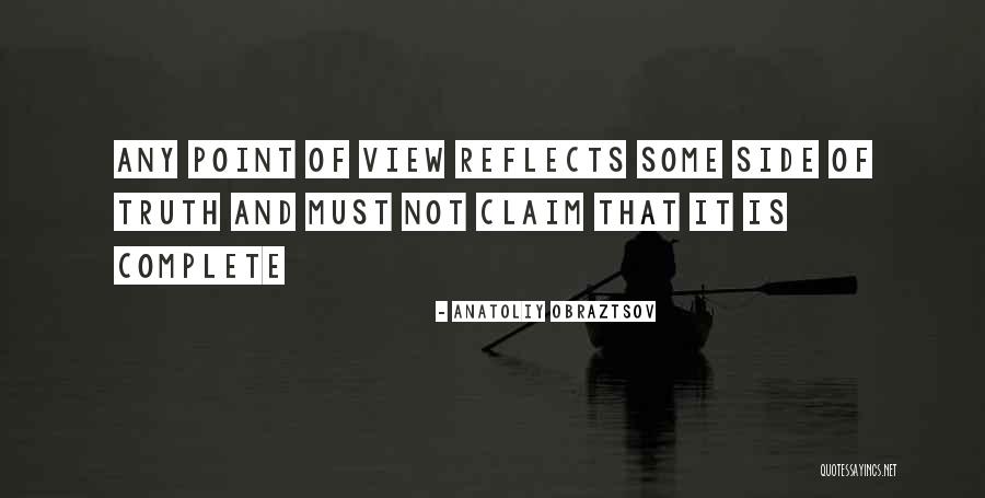 Akmak Black Quotes By Anatoliy Obraztsov Akmak Black Quotes By Anatoliy Obraztsov