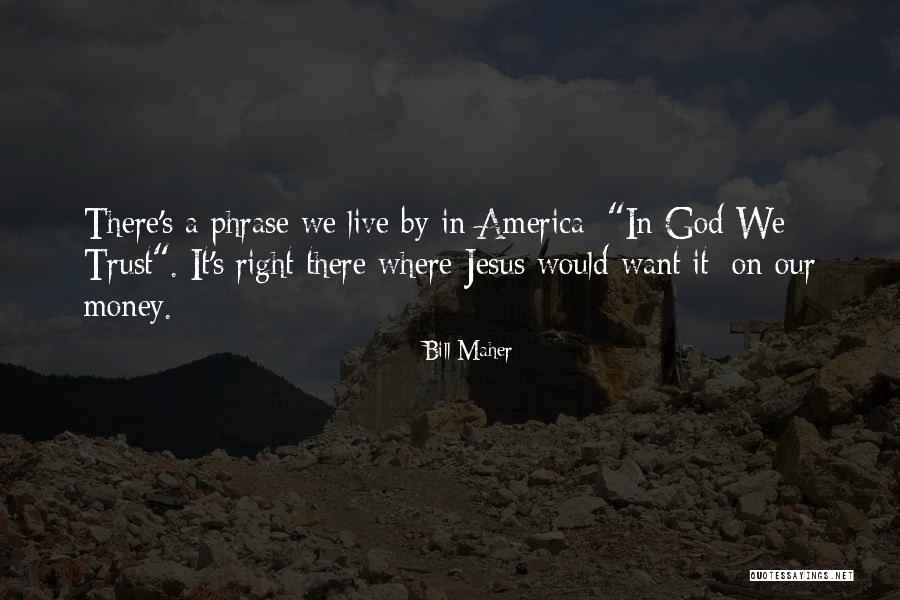 Akmak Black Quotes By Bill Maher Akmak Black Quotes By Bill Maher