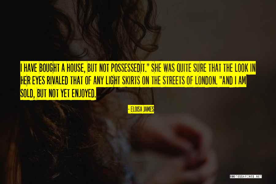 Akmak Black Quotes By Eloisa James Akmak Black Quotes By Eloisa James