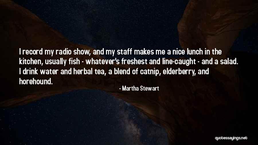 Akmak Black Quotes By Martha Stewart Akmak Black Quotes By Martha Stewart