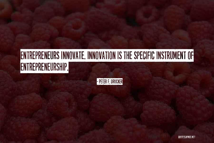 Akmak Black Quotes By Peter F. Drucker Akmak Black Quotes By Peter F. Drucker