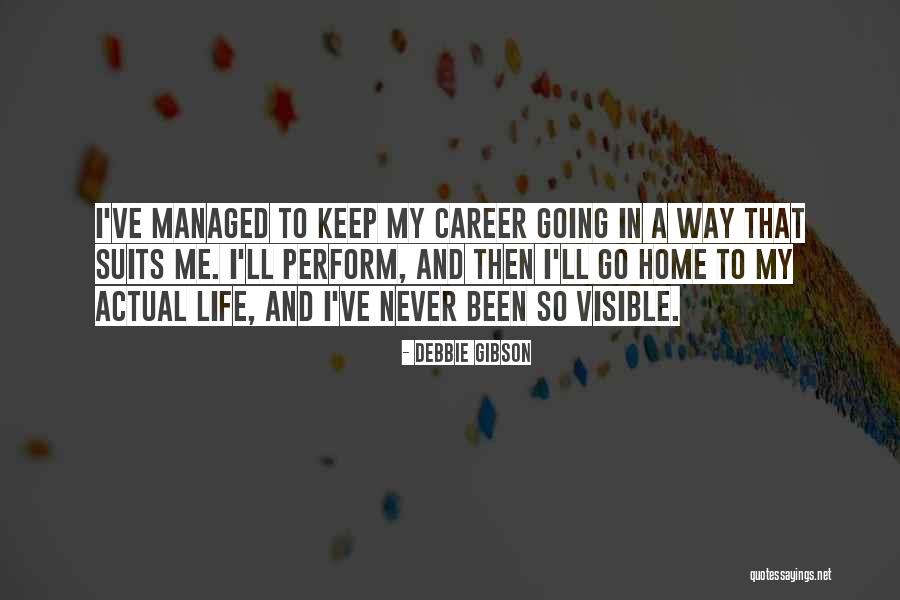 Akmak Coupons Quotes By Debbie Gibson Akmak Coupons Quotes By Debbie Gibson