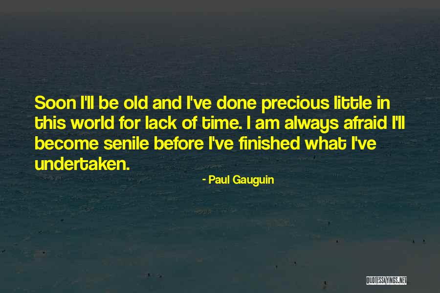 Akmak Coupons Quotes By Paul Gauguin Akmak Coupons Quotes By Paul Gauguin