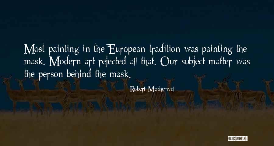 Akmak Coupons Quotes By Robert Motherwell Akmak Coupons Quotes By Robert Motherwell