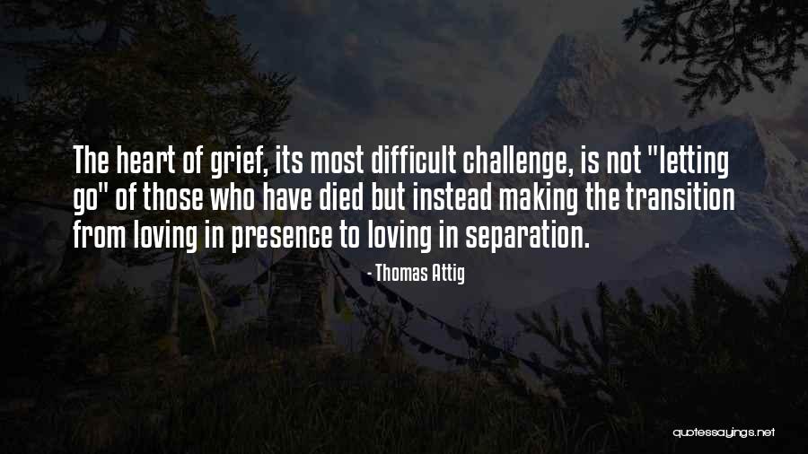Akmak Coupons Quotes By Thomas Attig Akmak Coupons Quotes By Thomas Attig