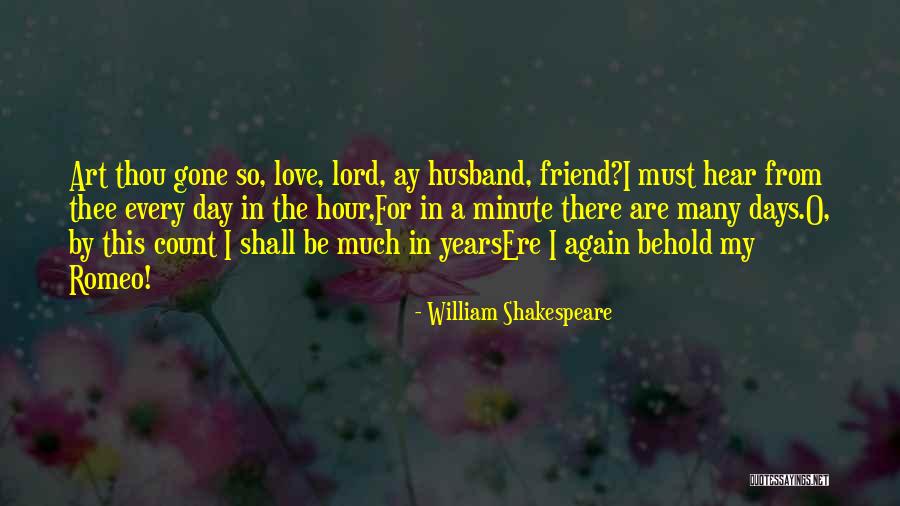 Akmak Coupons Quotes By William Shakespeare Akmak Coupons Quotes By William Shakespeare