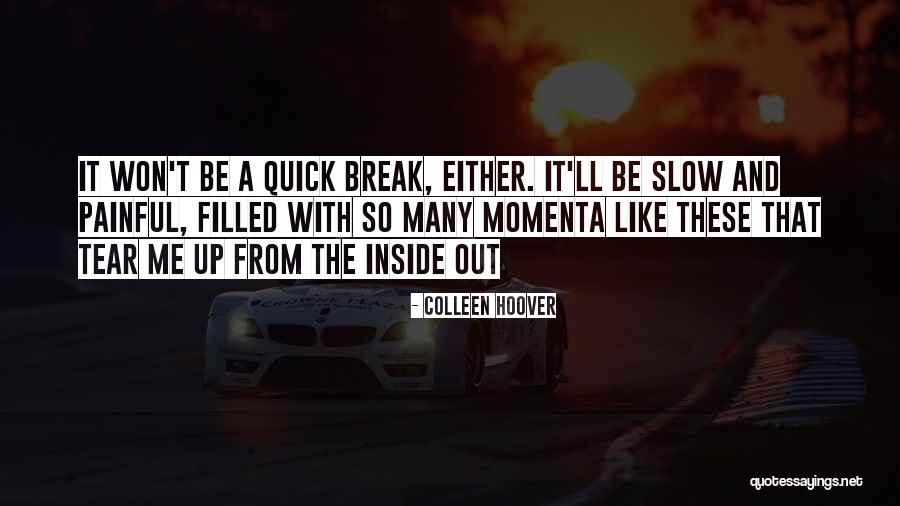 Akmak In Sanger Quotes By Colleen Hoover Akmak In Sanger Quotes By Colleen Hoover