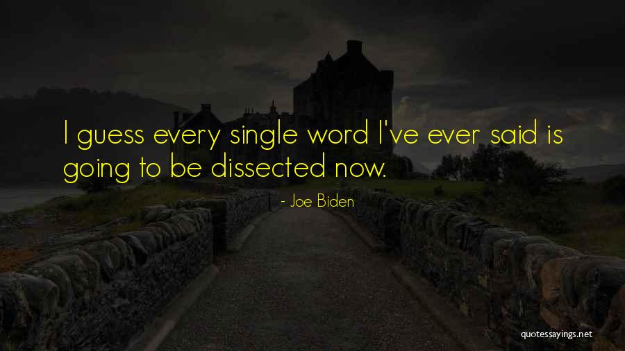 Akmal Ali Quotes By Joe Biden Akmal Ali Quotes By Joe Biden