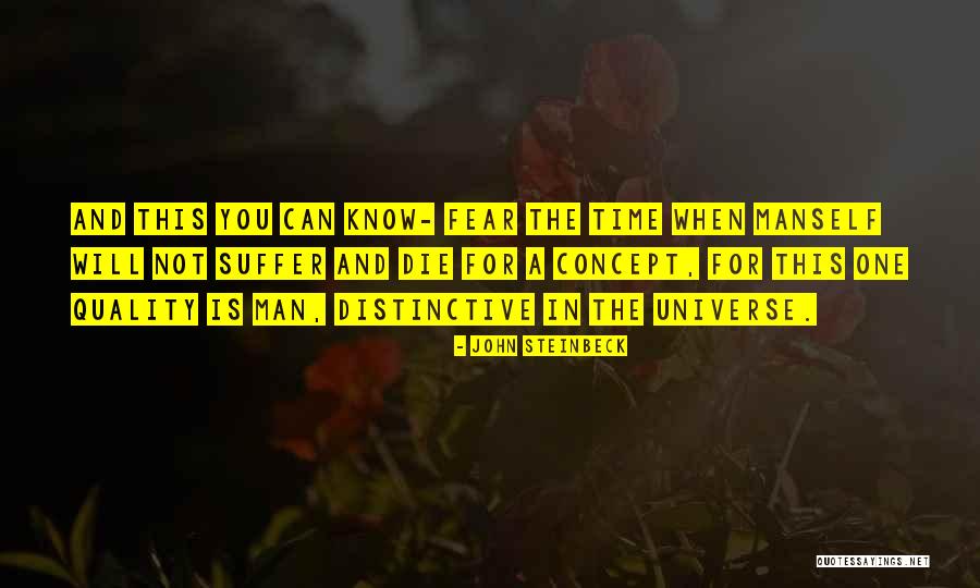 Akmal Taher Quotes By John Steinbeck Akmal Taher Quotes By John Steinbeck
