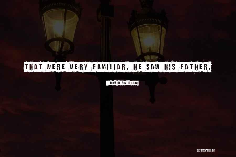 Akmal Xolxodjayev Quotes By David Baldacci Akmal Xolxodjayev Quotes By David Baldacci
