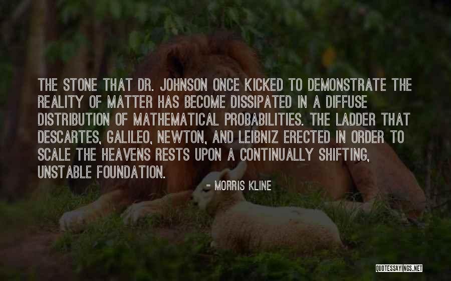 Akman The Dead Quotes By Morris Kline Akman The Dead Quotes By Morris Kline