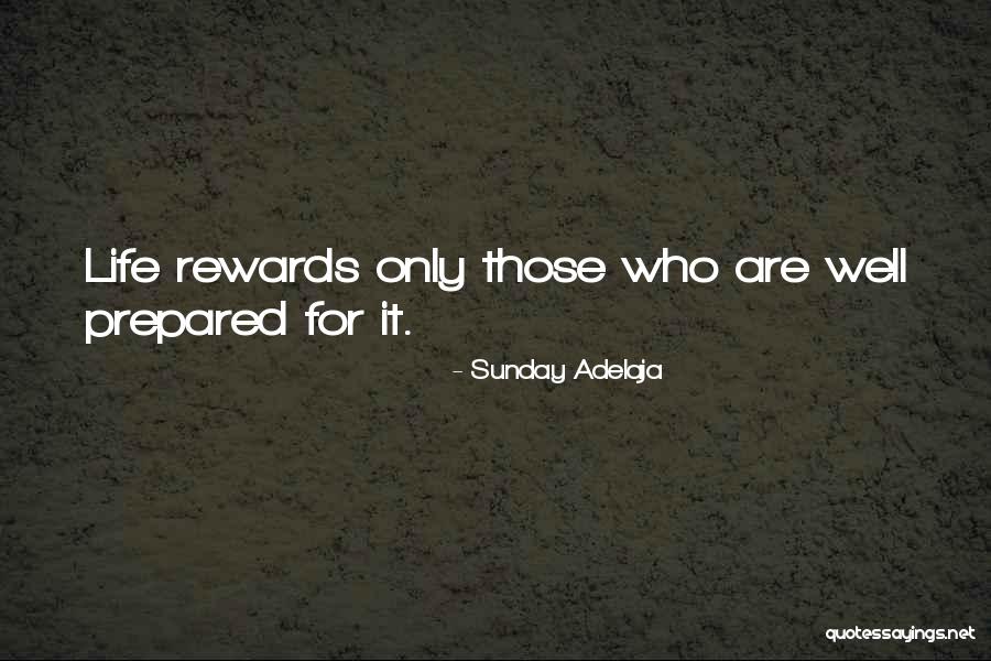 Akman The Dead Quotes By Sunday Adelaja Akman The Dead Quotes By Sunday Adelaja