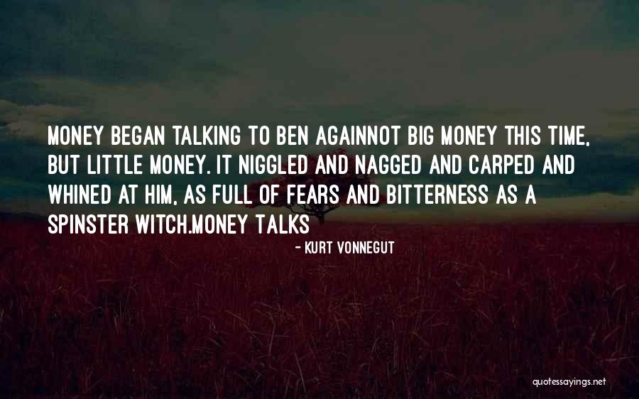 Akmenlita Quotes By Kurt Vonnegut Akmenlita Quotes By Kurt Vonnegut