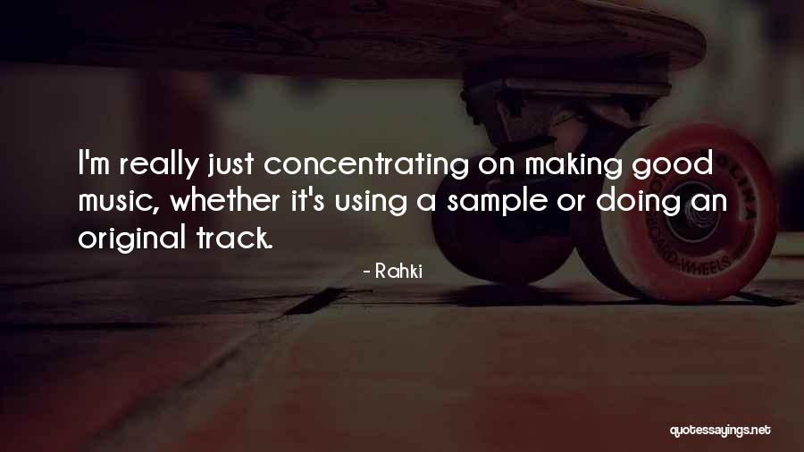 Akmil Quotes By Rahki Akmil Quotes By Rahki