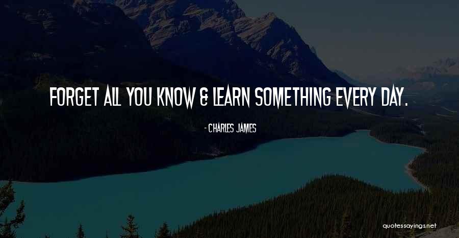 Akmuo Opalas Quotes By Charles James Akmuo Opalas Quotes By Charles James
