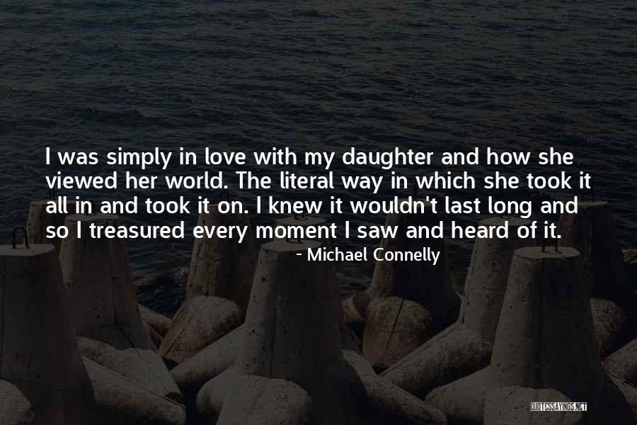 Akmuo Opalas Quotes By Michael Connelly Akmuo Opalas Quotes By Michael Connelly