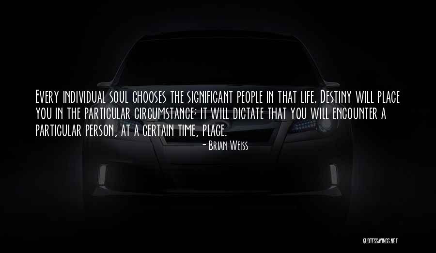 Akna Phone Quotes By Brian Weiss Akna Phone Quotes By Brian Weiss