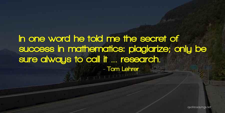 Akna Phone Quotes By Tom Lehrer Akna Phone Quotes By Tom Lehrer