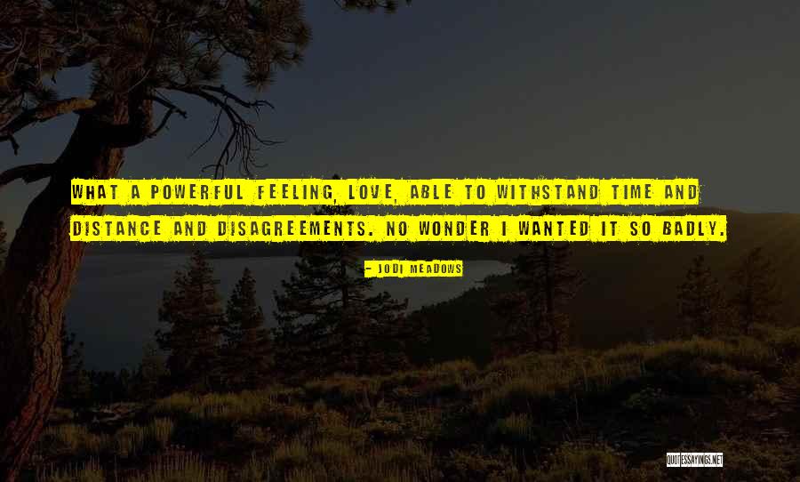 Akneroxid Quotes By Jodi Meadows Akneroxid Quotes By Jodi Meadows