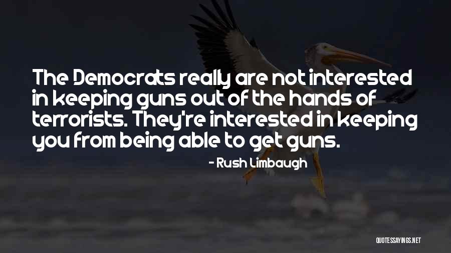 Akneroxid Quotes By Rush Limbaugh Akneroxid Quotes By Rush Limbaugh