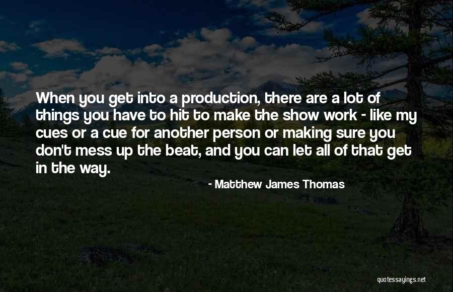 Aknis B Tor Quotes By Matthew James Thomas Aknis B Tor Quotes By Matthew James Thomas
