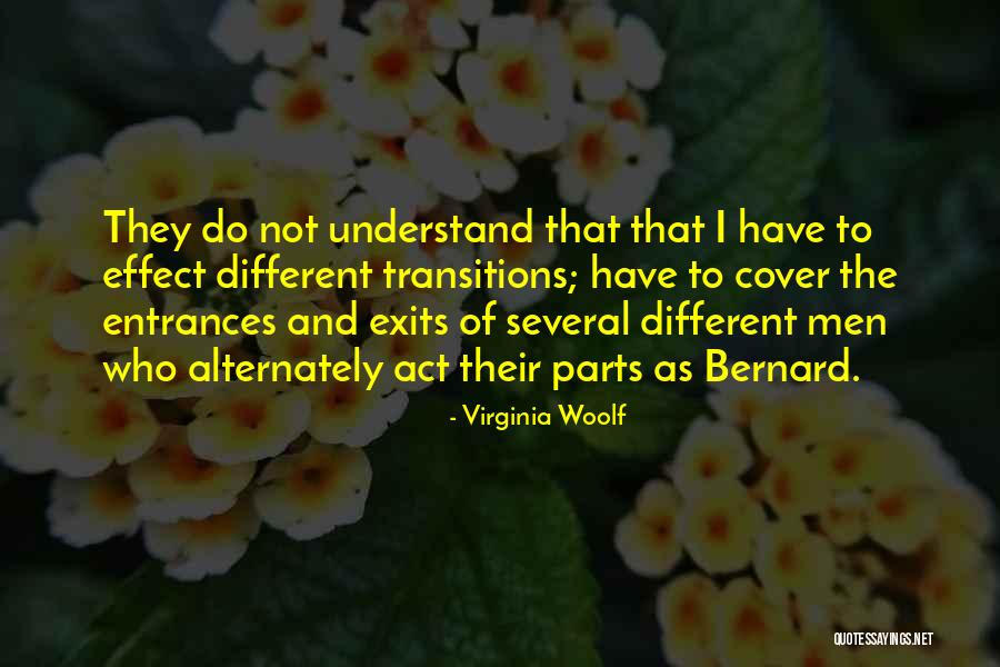 Aknis B Tor Quotes By Virginia Woolf Aknis B Tor Quotes By Virginia Woolf